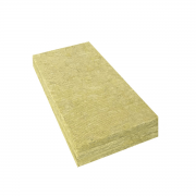 头部供应商正加快