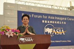 接踵荣获“全国粉