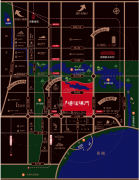 <b>脚分歧改善家庭的栖身需求</b>